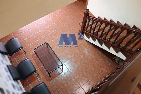 Fotograf�a de Nave industrial en venta