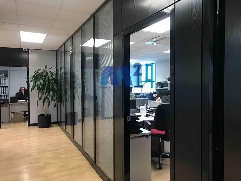 Fotograf�a de Oficina en venta