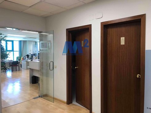 Fotograf�a de Oficina en venta