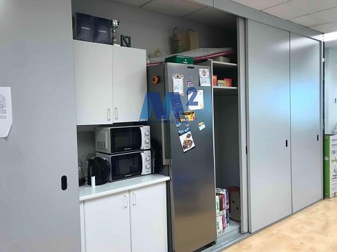 Fotograf�a de Oficina en venta