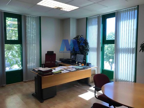 Fotograf�a de Oficina en venta