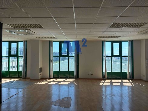Fotograf�a de Oficina en venta