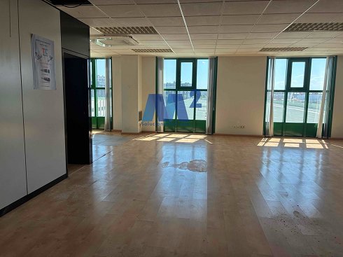 Fotograf�a de Oficina en venta