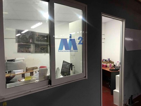 Fotograf�a de Edificio completo en venta