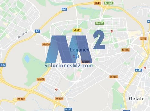 Fotograf�a de Finca en venta