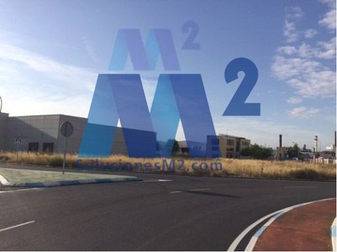 Fotograf�a de Finca en alquiler