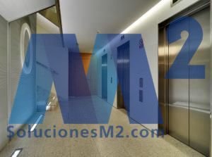 Fotograf�a de Oficina en alquiler