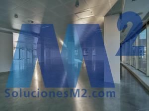 Fotograf�a de Oficina en alquiler