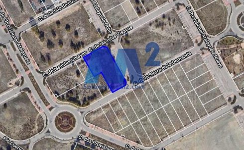 Fotograf�a de Finca en venta