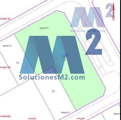 Fotograf�a de Finca en venta