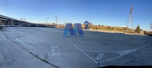 Fotograf�a de Finca en venta