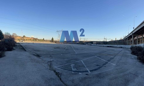 Fotograf�a de Finca en venta