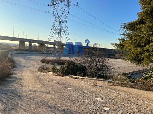 Fotograf�a de Finca en venta