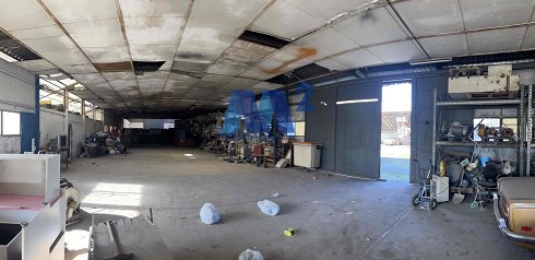 Fotografa de Finca en venta