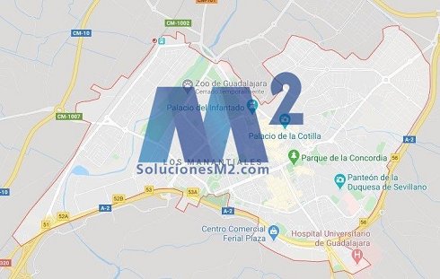 Fotograf�a de Finca en venta