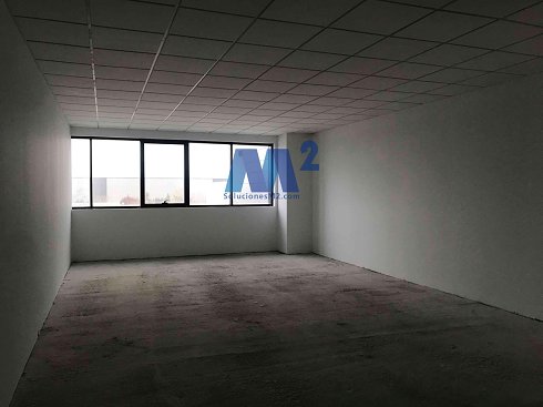 Fotograf�a de Oficina en alquiler