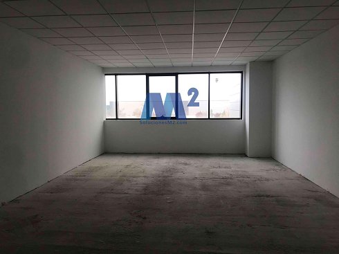 Fotograf�a de Oficina en alquiler