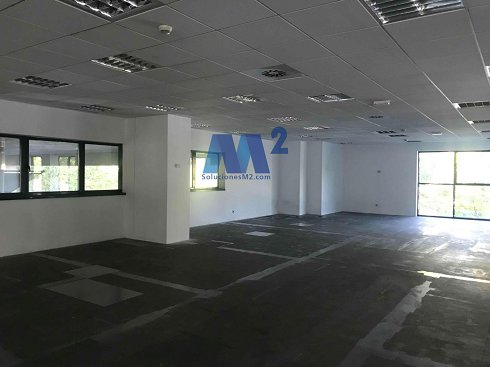Fotograf�a de Oficina en alquiler