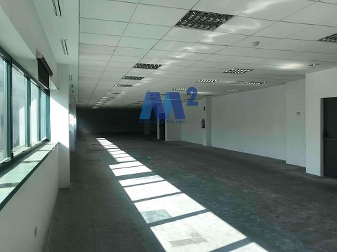 Fotograf�a de Oficina en alquiler