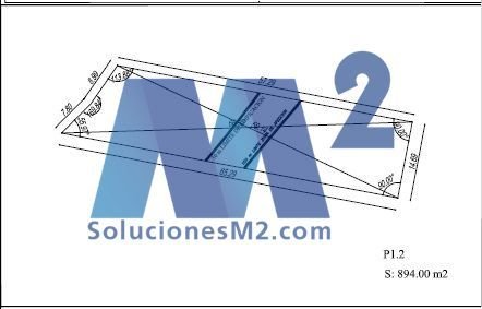 Fotograf�a de Finca en venta