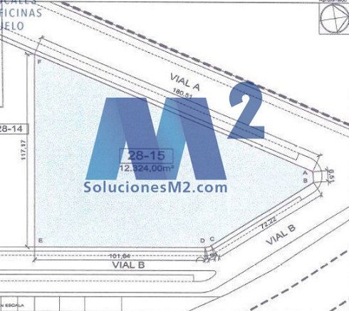 Fotograf�a de Finca en venta