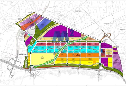 Fotograf�a de Finca en venta