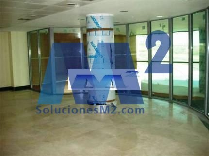Picture of Oficina en alquiler