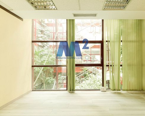 Fotograf�a de Oficina en alquiler