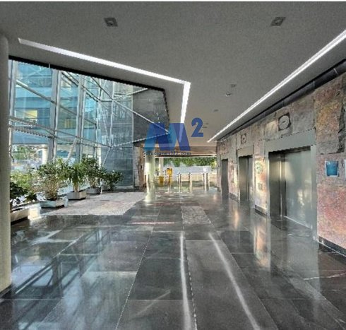 Picture of Oficina en alquiler