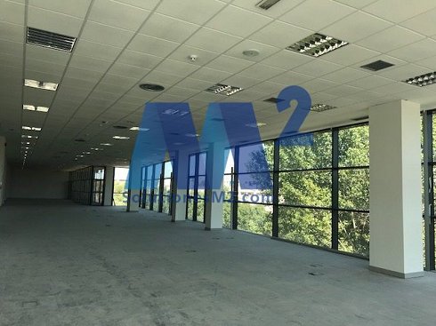 Fotograf�a de Oficina en alquiler