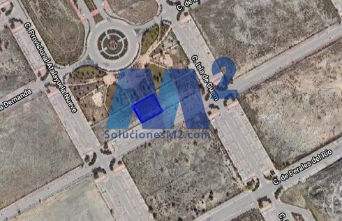 Fotografa de Finca en venta