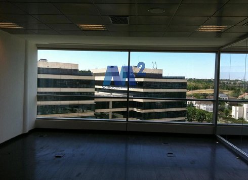 Fotograf�a de Oficina en alquiler