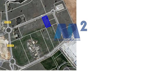 Fotograf�a de Finca en venta