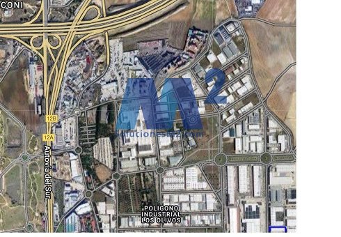 Fotografa de Finca en venta