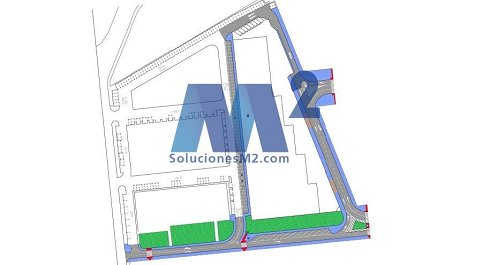 Fotograf�a de Finca en venta