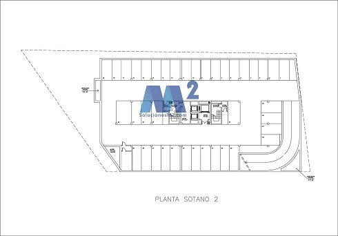 Fotograf�a de Edificio completo en venta