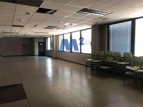 Fotografa de Edificio completo en venta