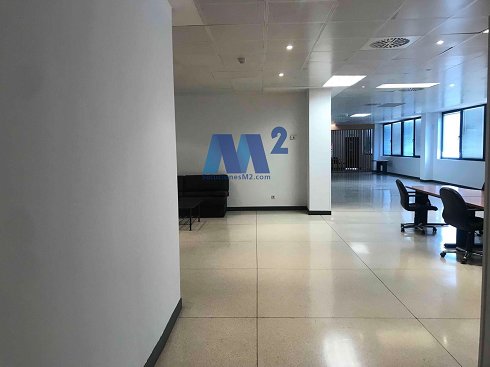 Fotografa de Edificio completo en venta