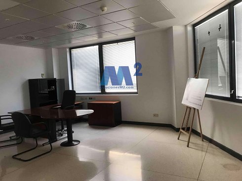 Fotografa de Edificio completo en venta