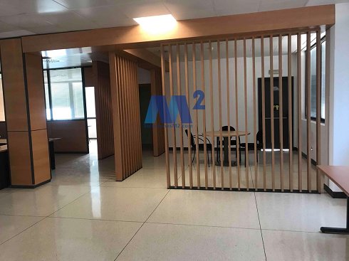 Fotografa de Edificio completo en venta