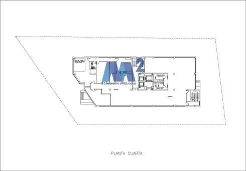 Fotograf�a de Edificio completo en venta