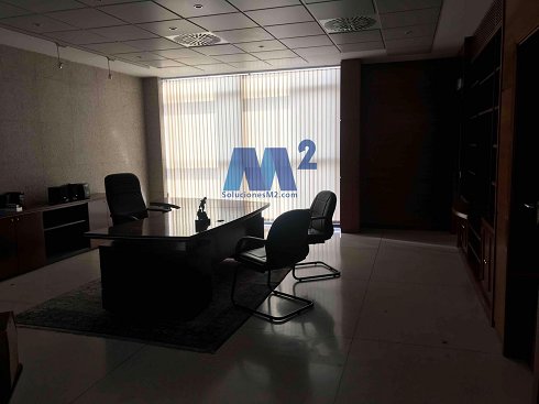 Fotograf�a de Edificio completo en venta