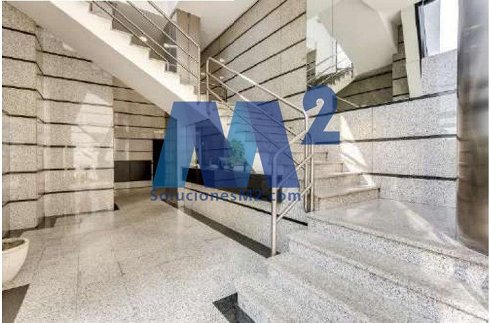 Picture of Oficina en alquiler