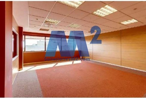 Picture of Oficina en alquiler