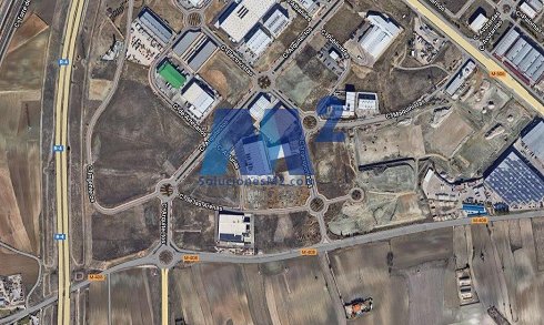 Fotograf�a de Finca en venta