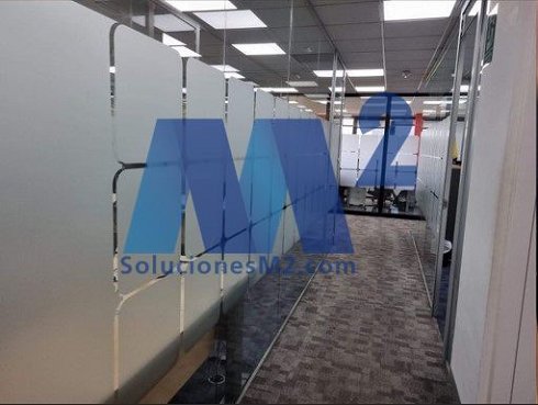 Picture of Oficina en alquiler