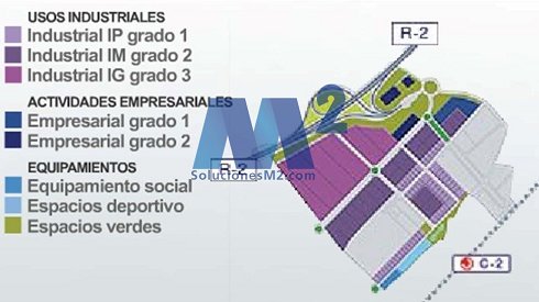 Fotograf�a de Finca en venta