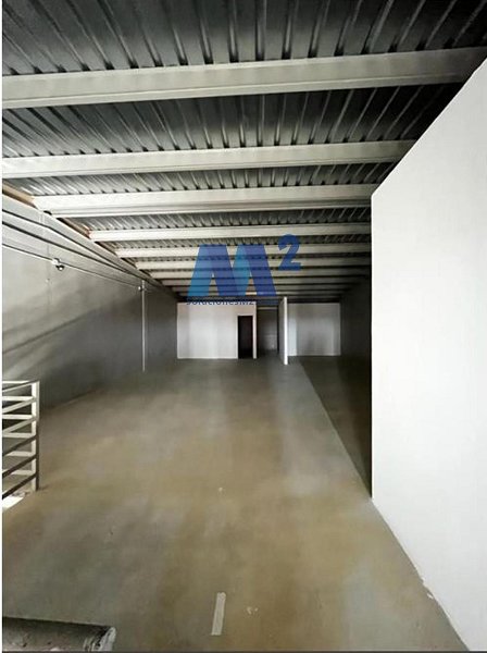 Fotograf�a de Nave industrial en venta