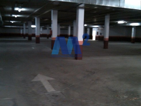 Fotograf�a de Edificio completo en alquiler