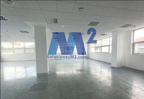 Fotograf�a de Edificio completo en alquiler